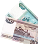 izh.fix-dedietrich.ru | Акция сервиса. Платим 1500 рублей за ремонт техники De Dietrich в Ижевске